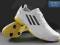 BUTY ADIDAS ADIZERO 6-SPIKES 674979 r.48 2/3