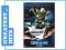 GREMLINY (DVD)