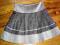 spódniczka 122 spódniczka 122