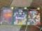 3 gry w cenie 1  na XBOX / XBOX 360