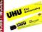 Klej Uniwersalnyh UHU 20ml + Stick 8,2g GRATIS !!!