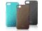 Etui ROCK do Blackberry Z10 FV