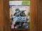 GHOST RECON FUTURE SOLDIER PL XBOX 360 FIRMA / 24H