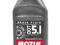 Motul DOT 5.1 - płyn hamulcowy 500ml