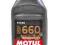 Motul RBF 660 - sportowy płyn hamulcowy 500ml