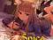 Spice&amp;Wolf TOM 2 PL NOWA, WYSYŁKA [4,20 zł]