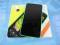 NOKIA LUMIA 630 BRIGHT GREEN BALTICGSM