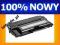 Toner Dell 1815 8000 str. ( 593-10153 ) 100% Nowy