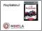 TOURIST TROPHY SYMULATOR PS2 PAL PLATINUM +GRATIS!