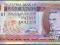 Barbados - 20 dolarów 2012 pamiątkowy 40 lat Banku