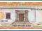 Dominikana - 100 pesos 1993 * P144 * druk: FNMT