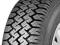 195/70R15C 104R M723 caloroczne Bridgestone