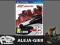 NEED FOR SPEED MOST WANTED PS VITA PSV