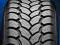 195/65R16C 104R Comtrac All Season caloroczne Vred