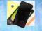 NOKIA LUMIA 630 BLACK BALTICGSM