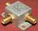 Dzielnik mocy MERRIMAC 300kHz-200MHz