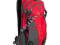 FOX TORBA PLECAK OASIS NAPOJ 3L CAMELBAG HYDROPACK