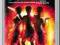 DREAMGIRLS (SREBRNA KOLEKCJA) [DVD]