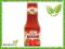 KETCHUP PIKANTNY BIO 315 g - PRIMAECO EKOLOGICZNY