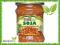Soja W Pomidorach Bio 440G-Primaeco Ekologiczna