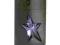 THIERRY MUGLER A MEN EAU DE TOILETTE 30ML SPRAY