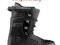 Buty snowboardowe Morrow Reign Black 44,5WYPRZEDAŻ