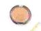 Puder Rozświetlający Złoty SUNKISSED Twarz, Oczy