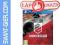 DriveClub PS4 PL BOX SGV W-WA