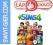 The Sims 4 PL PC BOX SGV W-WA