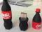 COCA COLA PENDRIVE SUPER WYGLĄD NOWY OKAZJA 64 GB