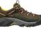 KEEN TARGHEE II 37,5 / 24 cm Dobra cena!