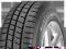 GOODYEAR CARGO VECTOR 215/65R16C BUS WIELOSEZONOWE