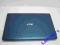 LAPTOP ACER i5 2x2,4GHz 4GB 320GB HDMI KAM WIN7