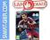 PES Pro Evolution Soccer 2015 PC BOX SGV W-WA