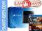 Konsola SONY PlayStation 4 PS4 + BF HARDLINE SGV