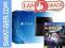 Konsola SONY PlayStation 4 PS4 + LEGO BATMAN 3 SGV