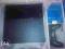 Ps4 +gry the order 1886 pl i lords of falen pl