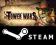 Tower Wars | STEAM KEY | strategia, indie