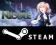 Nicole (Otome Version) Deluxe Edition | STEAM KEY