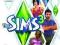 THE SIMS 3 PODSTAWA PL PC NOWA FOLIA 24H W-WA