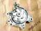 POMPA WODY TOYOTA COROLLA E12 1.6 VVT-I 2001-2007r