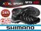 BUTY SHIMANO trekingowe SHMT34 2015 BLACK