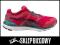 Buty do biegania Puma Faas 500 r 37,5 (18648912)