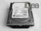 Seagate Cheetah ST373405LCV 73GB SCSI -100%SpTESTY