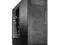 Lian Li PC-V1000LWX Big Tower - USB 3.0 - czarna z