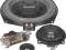 AUDIOSYSTEM  X200BMW-PLUS DEDYKOWANE BMW E60 E90