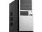 Antec New Solution NSK-4482 - 380W - srebrno czarn