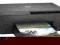 HP OfficeJet 6230 ePrinter E3E03A