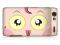 MOTOROLA DROID RAZR XT910 kawaii HEAD CASE etui