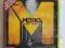 Metro Last Light PL JAK NOWA !!! NAJTANIEJ !!!